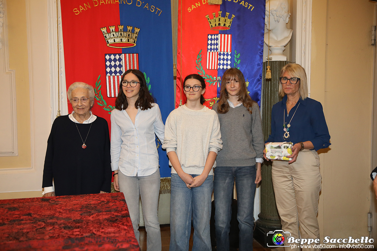 VBS_8784 - Festa della Matematica 2026. Mate dalla A(da) alla Z(appa).jpg